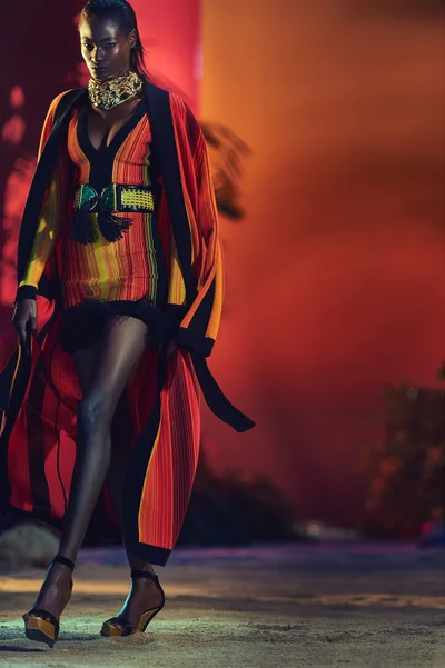 Look 20
